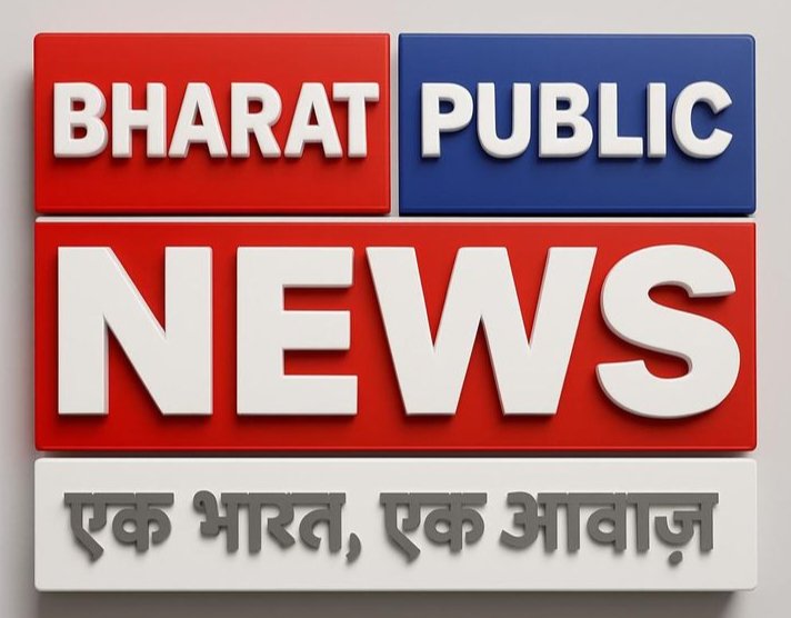 Breaking News, Latest News, And Videos